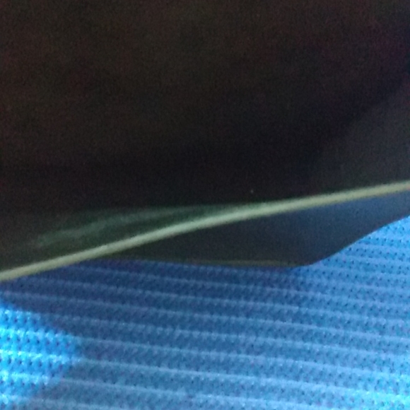 Disney - Picture 6 of 6